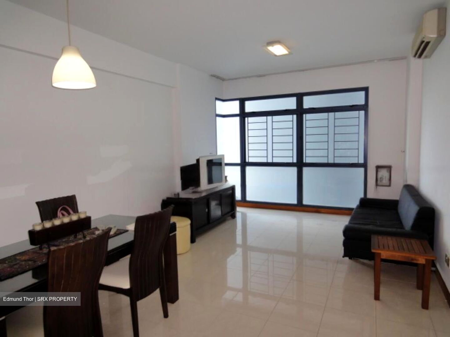 Blue Horizon (D5), Condominium #480855501